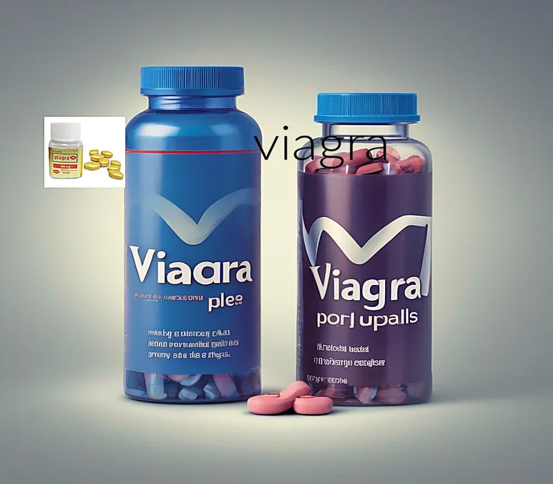 Precio del viagra de pfizer